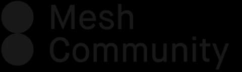 Mesh Community
