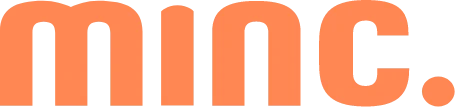 Minc