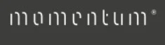 Momentum Partners