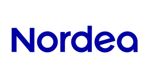 Nordea