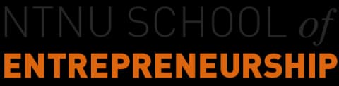 NTNU School of Entrepreneurship