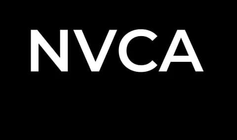 NVCA - Norwegian Venture Capital and Private Equity Association
