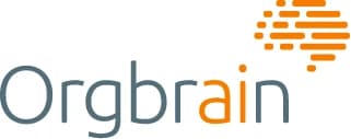 Orgbrain