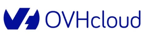 OVHCloud