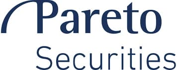 Pareto Securities