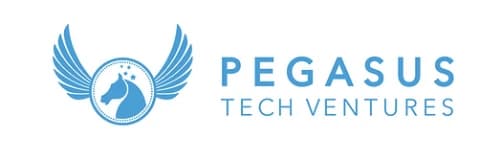 Pegasus Tech Ventures