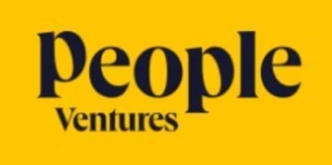 People Ventures