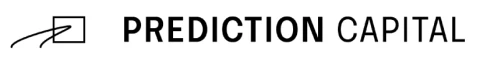 Prediction Capital