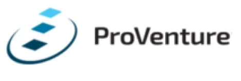 ProVenture