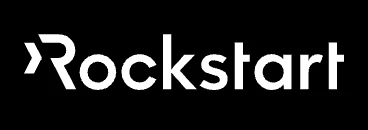 Rockstart