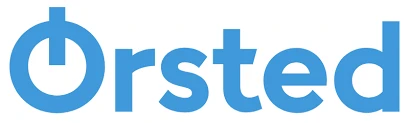 Ørsted