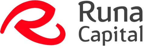 Runa Capital
