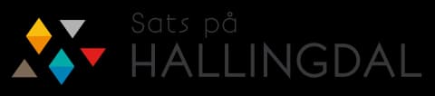 Sats på Hallingdal