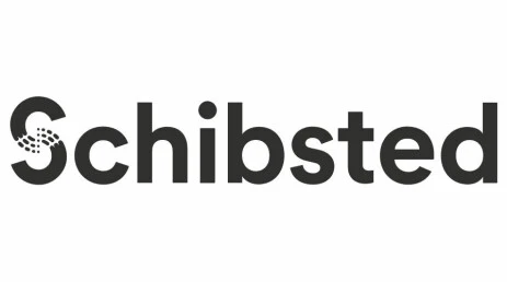 Schibsted