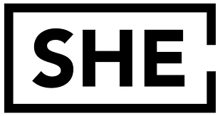 SHE