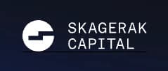 Skagerak Capital