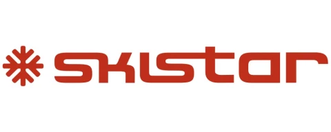 Skistar