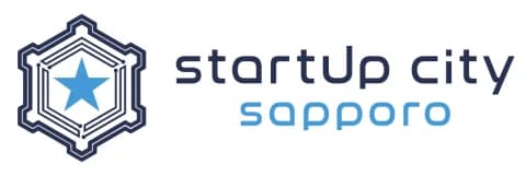 Startup City Sapporo
