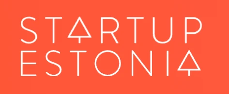 Startup Estonia