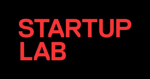 Startup Lab