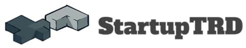 StartupTRD