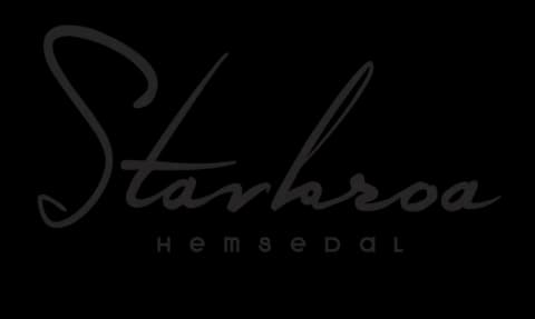 Stavkroa