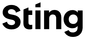 Sting