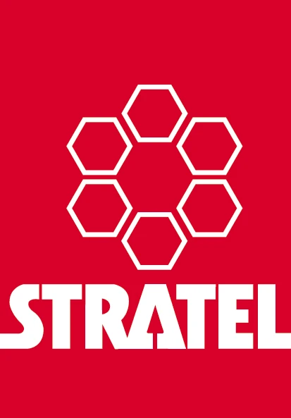 Stratel