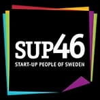 SUP46