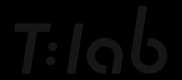 T:lab