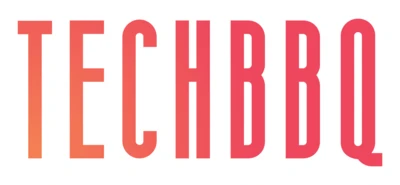 TechBBQ