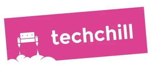 Techchill