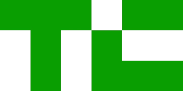 TechCrunch