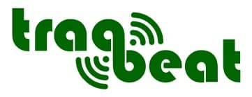 Traqbeat