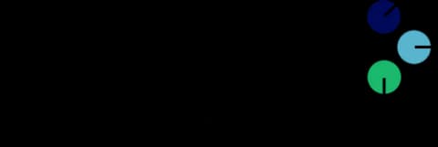 Tripletex