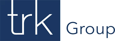 TRK Group