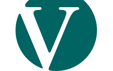 Venstre