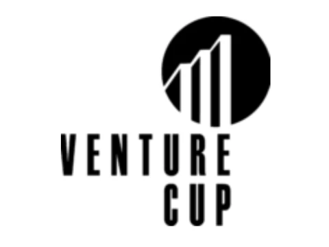 Venture Cup