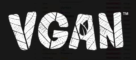VGAN