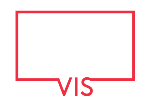 VIS