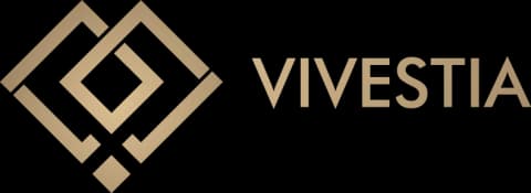 VIVESTIA