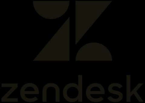 Zendesk